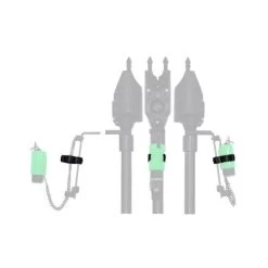 Poseidon Bta Bobbin Holder 9 Poseidon Bta Bobbin Holder -Fishing Gear Verkoop poseidon bta bobbin holder 2