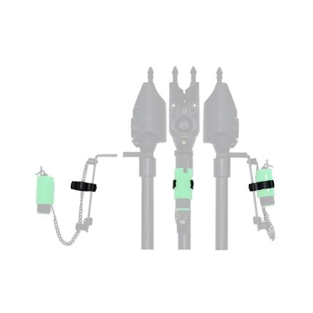 Poseidon Bta Bobbin Holder 5 Poseidon Bta Bobbin Holder - Afbeelding 3