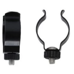 Poseidon Bta Bobbin Holder