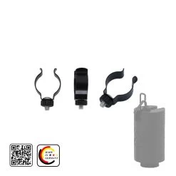 Poseidon Bta Bobbin Holder 10 Poseidon Bta Bobbin Holder -Fishing Gear Verkoop poseidon bta bobbin holder 3