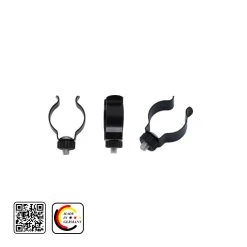 Poseidon Bta Bobbin Holder 11 Poseidon Bta Bobbin Holder -Fishing Gear Verkoop poseidon bta bobbin holder 4