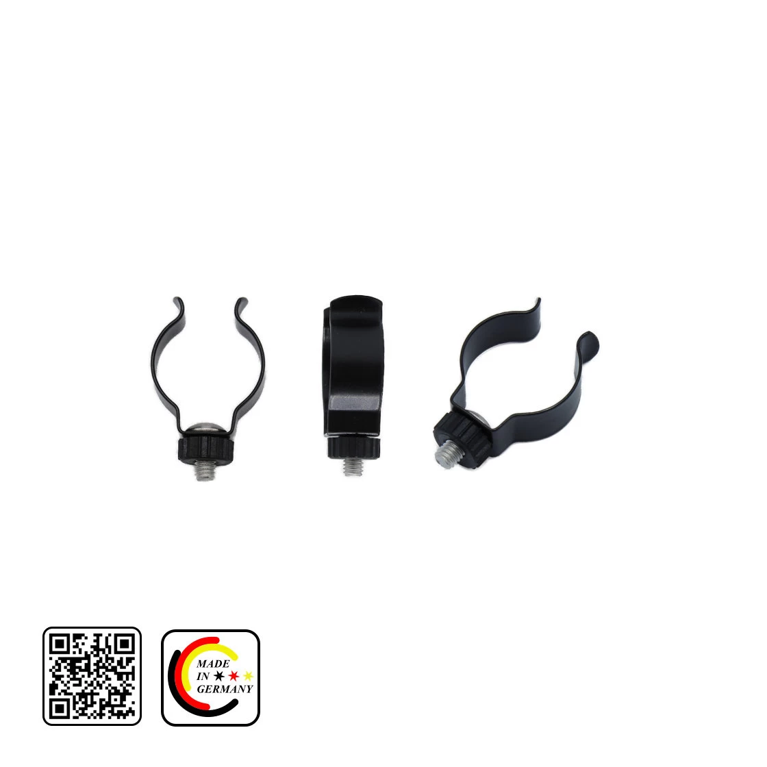 Poseidon Bta Bobbin Holder 7 Poseidon Bta Bobbin Holder - Afbeelding 5