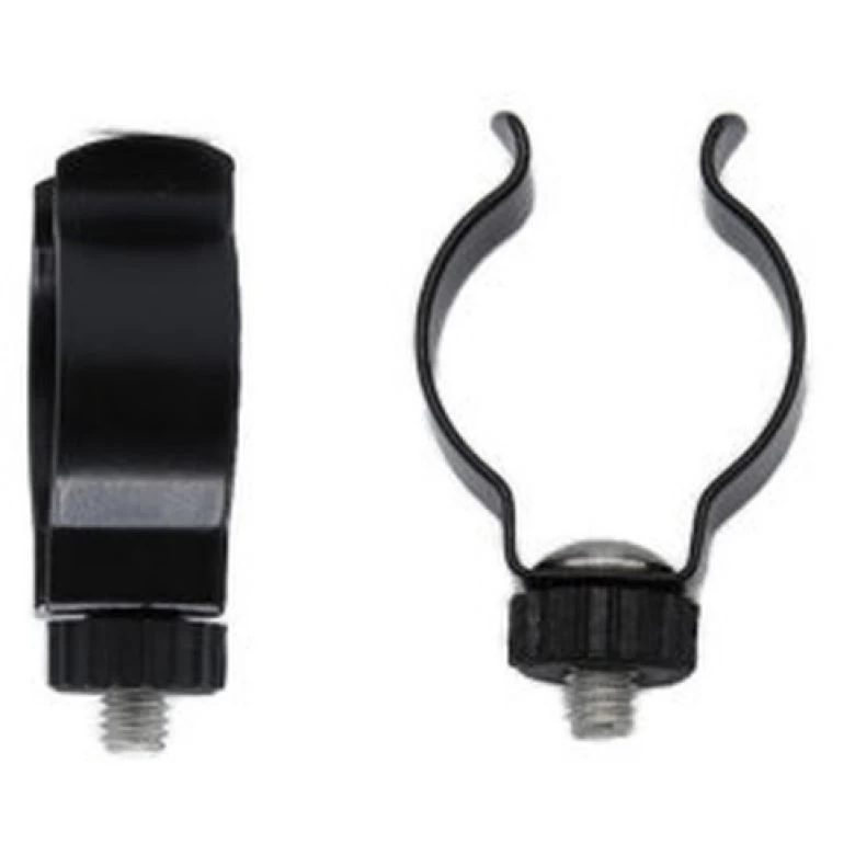 Poseidon Bta Bobbin Holder 3 Poseidon Bta Bobbin Holder