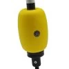 Poseidon Illuminated Head Adapter -Fishing Gear Verkoop poseidon illuminated head adapter
