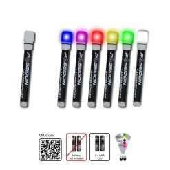 Poseidon Illuminated Heads -Fishing Gear Verkoop poseidon illuminated heads 2