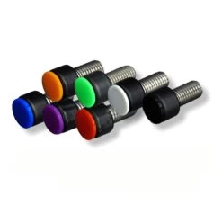 Poseidon Shr Weight Heavy