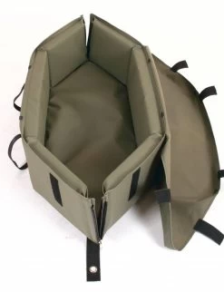 Poseidon Unhooking Mat P4 -Fishing Gear Verkoop poseidon unhooking mat p4 2