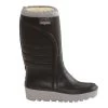 Boots Pu Thermo Laars -Fishing Gear Verkoop powerboots boots pu thermo laars