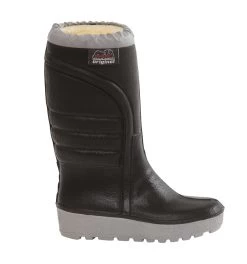 Boots Pu Thermo Laars