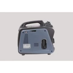 1200 Industry *2022 Model -Fishing Gear Verkoop powerkick 1200 industry 2022 model 2