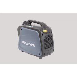 1200 Industry *2022 Model -Fishing Gear Verkoop powerkick 1200 industry 2022 model 3