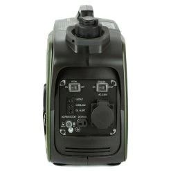 800 Outdoor *2022 Model -Fishing Gear Verkoop powerkick 800 outdoor 2022 model 2