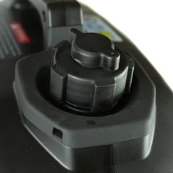 800 Outdoor *2022 Model -Fishing Gear Verkoop powerkick 800 outdoor 2022 model 3