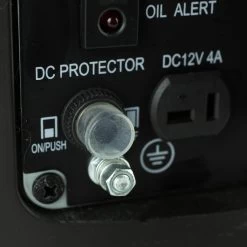 800 Outdoor *2022 Model -Fishing Gear Verkoop powerkick 800 outdoor 2022 model 4