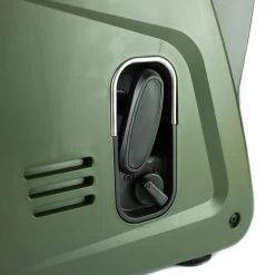 800 Outdoor *2022 Model -Fishing Gear Verkoop powerkick 800 outdoor 2022 model 6