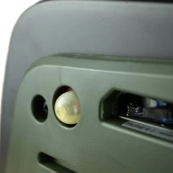 800 Outdoor *2022 Model -Fishing Gear Verkoop powerkick 800 outdoor 2022 model 7