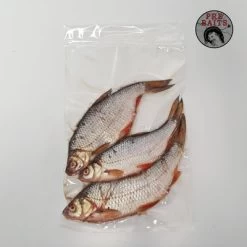 Dood Aas Voorn -Fishing Gear Verkoop pre baits dood aas voorn 2