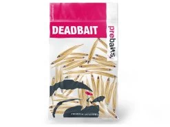 Doos Aas Spiering Turkish Smelt