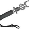 Pwr-x Fish Grip -Fishing Gear Verkoop predator z pwr x fish grip