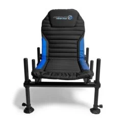 Preston Absolute 36 Feeder Chair -Fishing Gear Verkoop preston absolute 36 feeder chair 1