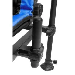 Preston Absolute 36 Feeder Chair -Fishing Gear Verkoop preston absolute 36 feeder chair 2