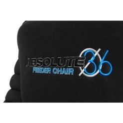 Preston Absolute 36 Feeder Chair -Fishing Gear Verkoop preston absolute 36 feeder chair 3