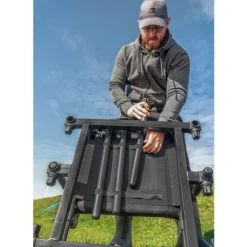 Preston Absolute 36 Feeder Chair -Fishing Gear Verkoop preston absolute 36 feeder chair 4