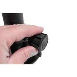 Preston Absolute 36 Feeder Chair -Fishing Gear Verkoop preston absolute 36 feeder chair 5