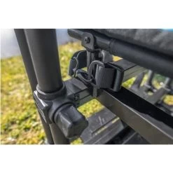 Preston Absolute 36 Feeder Chair -Fishing Gear Verkoop preston absolute 36 feeder chair 6