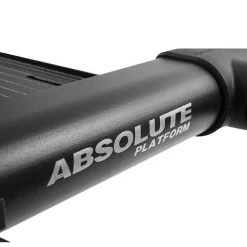 Preston Absolute Platform -Fishing Gear Verkoop preston absolute platform 2