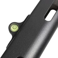 Preston Absolute Platform -Fishing Gear Verkoop preston absolute platform 3