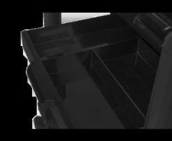 Preston Absolute Station Graphite -Fishing Gear Verkoop preston absolute station graphite 1