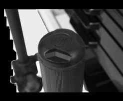 Preston Absolute Station Graphite -Fishing Gear Verkoop preston absolute station graphite 2