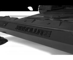 Preston Absolute Station Graphite -Fishing Gear Verkoop preston absolute station graphite 3