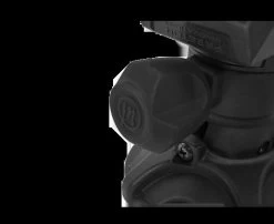 Preston Absolute Station Graphite -Fishing Gear Verkoop preston absolute station graphite 4