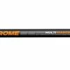 Preston C-drome Multi Margin 7 Mtr **SALE** -Fishing Gear Verkoop preston c drome multi margin 7 mtr sale