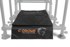 Preston C-drome Unhooking Mat -Fishing Gear Verkoop preston c drome unhooking mat 1