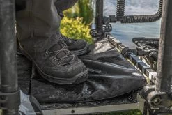 Preston C-drome Unhooking Mat -Fishing Gear Verkoop preston c drome unhooking mat 2