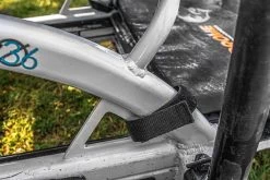 Preston C-drome Unhooking Mat -Fishing Gear Verkoop preston c drome unhooking mat 3