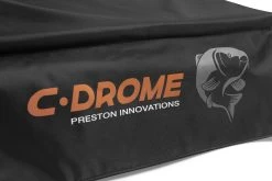 Preston C-drome Unhooking Mat -Fishing Gear Verkoop preston c drome unhooking mat 4