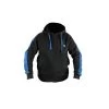 Preston Celcius Thermal Zip Hoodie -Fishing Gear Verkoop preston celcius thermal zip hoodie