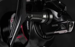 Preston Centris Nt Molen -Fishing Gear Verkoop preston centris nt molen 2