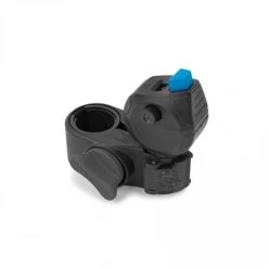 Preston Clicker Counter -Fishing Gear Verkoop preston clicker counter 2