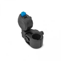 Preston Clicker Counter