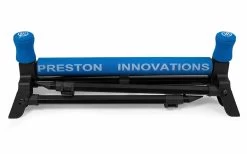 Preston Competition Pro Flat Roller **SALE** -Fishing Gear Verkoop preston competition pro flat roller sale 1