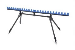 Preston Competition Pro Roost Deluxe **SALE** -Fishing Gear Verkoop preston competition pro roost deluxe sale 1