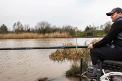 Preston Edge Monster Margin 10 Meter 8 Preston Edge Monster Margin 10 Meter -Fishing Gear Verkoop preston edge monster margin 10 meter 2