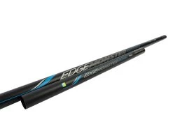 Preston Edge Monster Margin 10 Meter 9 Preston Edge Monster Margin 10 Meter -Fishing Gear Verkoop preston edge monster margin 10 meter 3