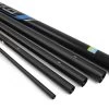 Preston Edge Monster Margin Pack 8,5 Meter -Fishing Gear Verkoop preston edge monster margin pack 85 meter