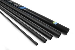 Preston Edge Monster Margin Pack 8,5 Meter